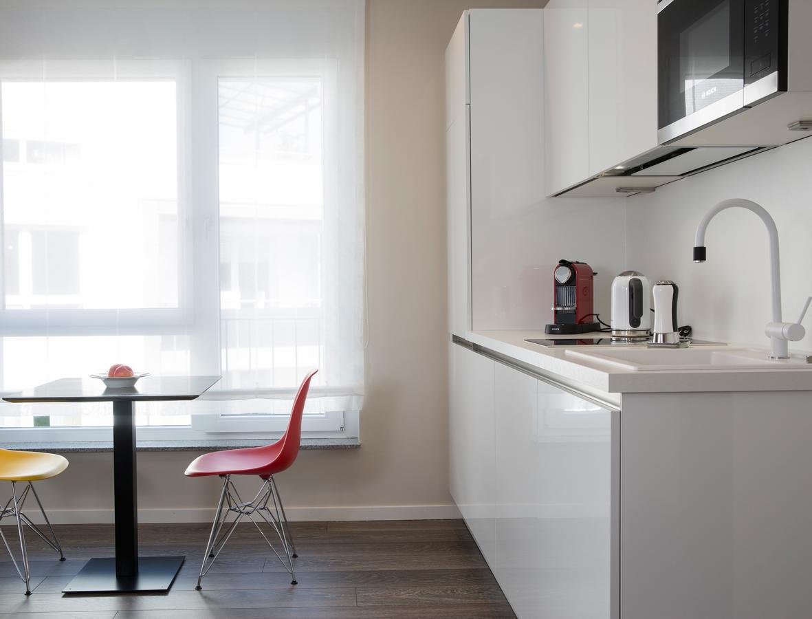 Logis First Class Business Suites Renningen Kültér fotó